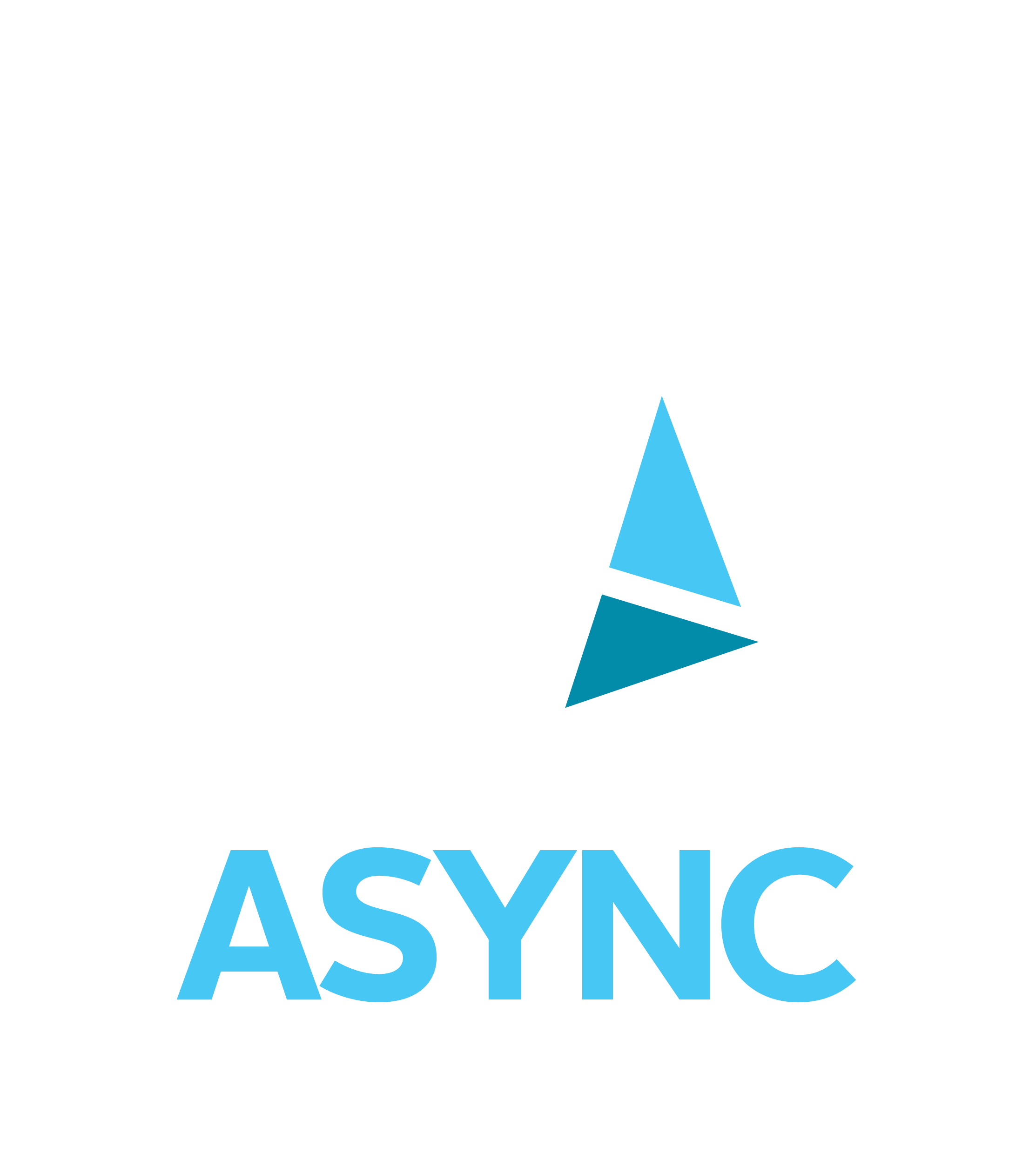 Логотип sync. Корпорация async. Async backrooms логотип. Картинки async.